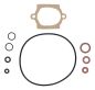 Preview: Dellorto Gasket Kit - VHBT 29/30 CD/CS